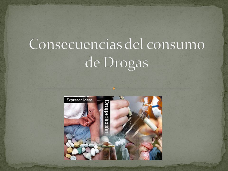 Las direcciones para el tratamiento del alcoholismo en krasnoyarske